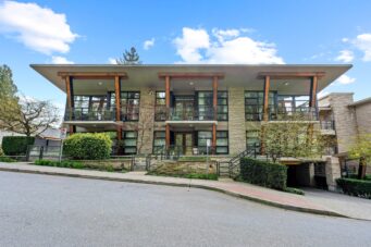 #9 – 1891 Marine Drive